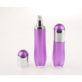 New Cosmetic Acrylic Packing Bottle (JY134)